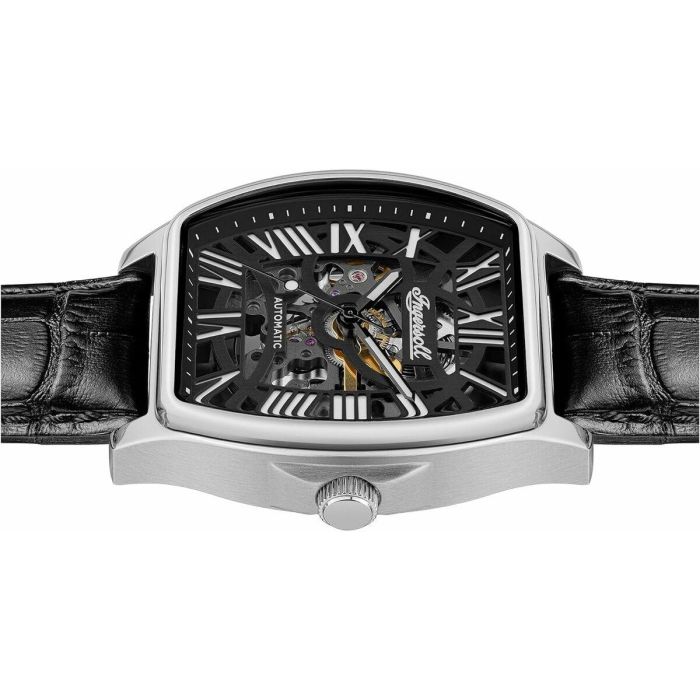 Montre Homme Ingersoll 1892 I14202 4 Montre Homme Ingersoll 1892 I14202 4