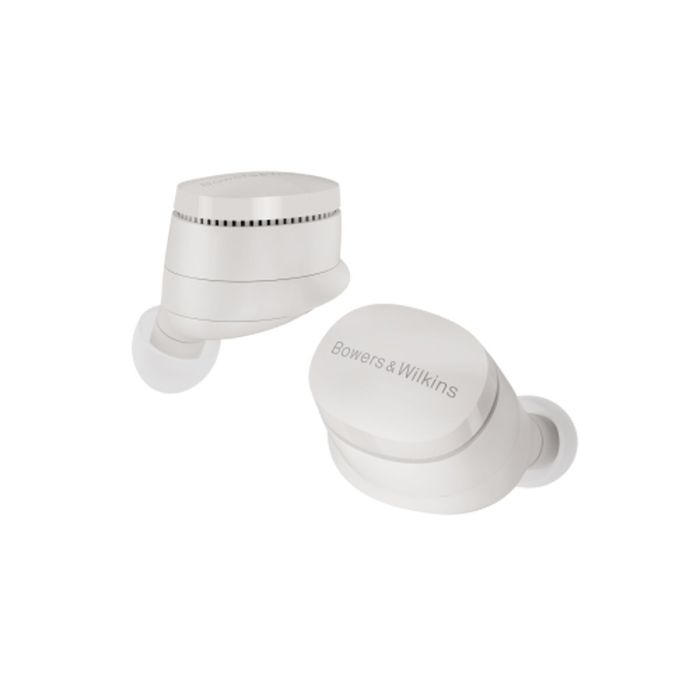 Casque Bowers & Wilkins FP45012 Gris