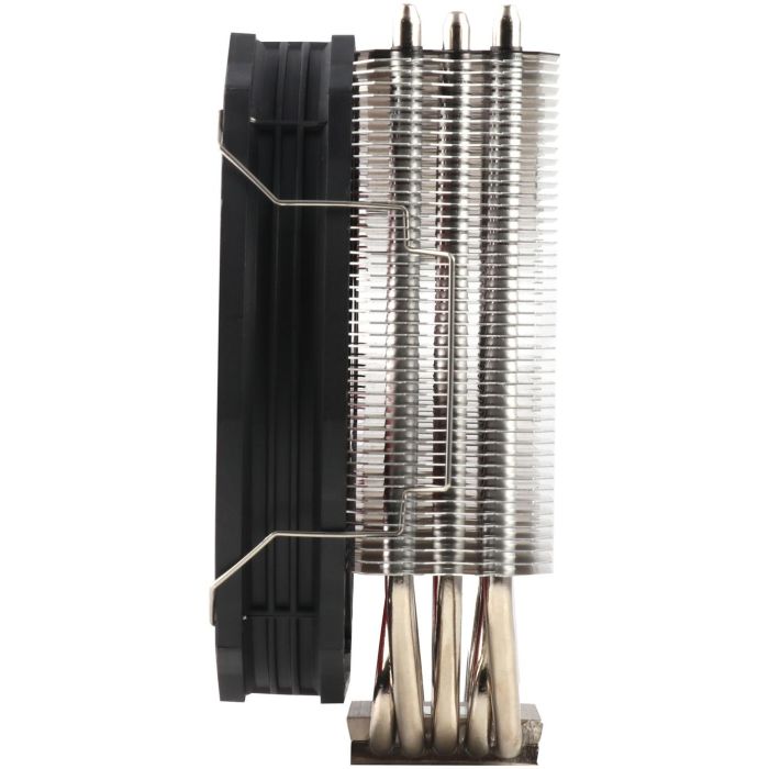 K Kühler Thermalright TA 140 - 115x/1200/20xx/1366/AM4/AM5 2 K Kühler Thermalright TA 140 - 115x/1200/20xx/1366/AM4/AM5 2