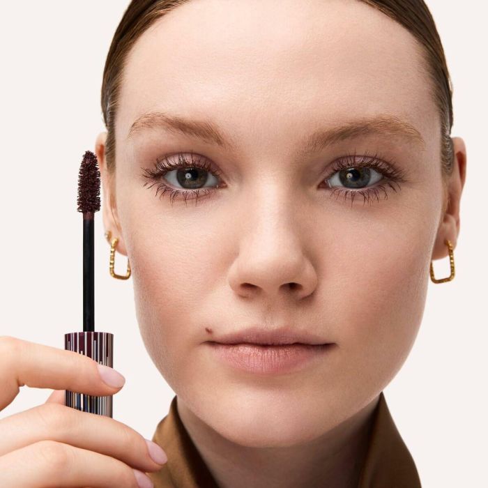 Set de Maquillage Catrice HYPER LASH 5 Set de Maquillage Catrice HYPER LASH 5