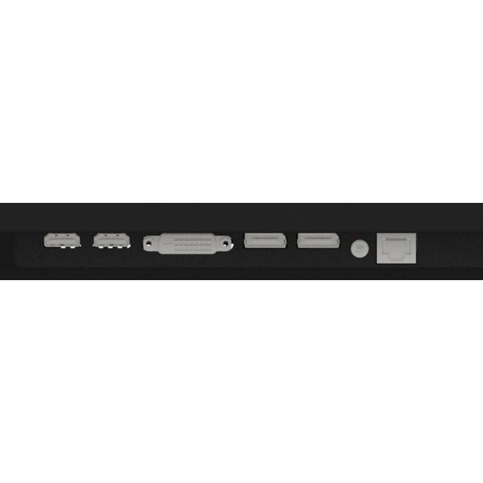 Écran Iiyama LH6575UHS-B2AG 65" 4K Ultra HD 4 Écran Iiyama LH6575UHS-B2AG 65" 4K Ultra HD 4