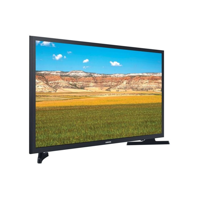 TV intelligente Samsung 32T4302 HD LED HDR 7