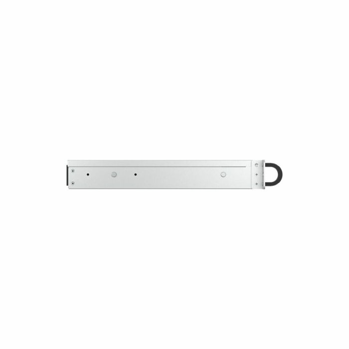 Stockage en Réseau NAS Qnap TS-765EU-8G Noir Gris 30 Stockage en Réseau NAS Qnap TS-765EU-8G Noir Gris 30