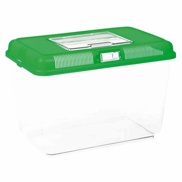 Convoyeur Trixie Plastique 38 × 26 × 24 cm 3