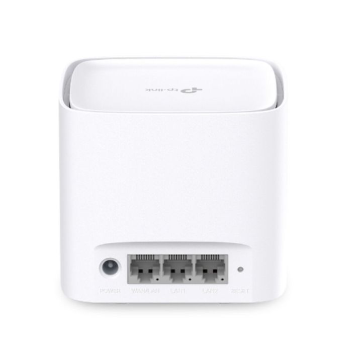 Point d'Accès TP-Link AX1800 Blanc 1