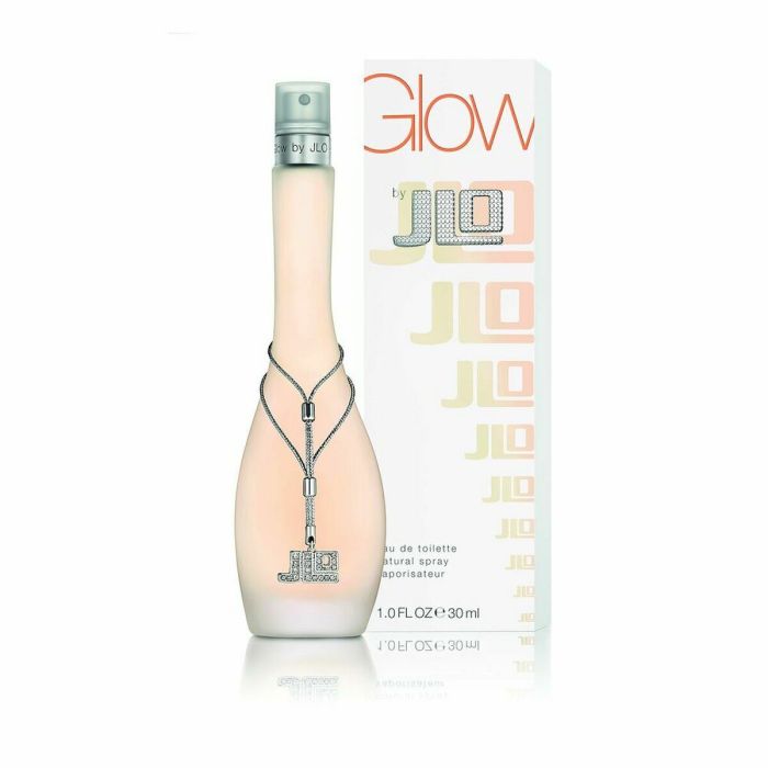 Parfum Femme Jennifer Lopez Glow EDT 30 ml 0 Parfum Femme Jennifer Lopez Glow EDT 30 ml 0