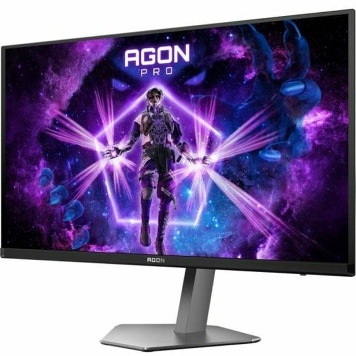 Monitor Gaming AOC AG276QZD2 Quad HD 27" 4