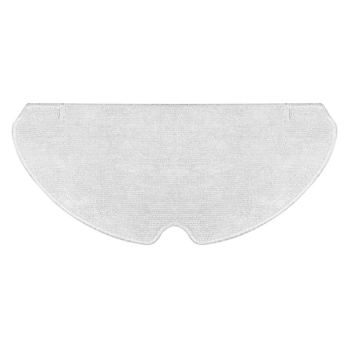 Batterie pour Aspirateur Dreame 20010100000437 Batterie pour Aspirateur Dreame 20010100000437