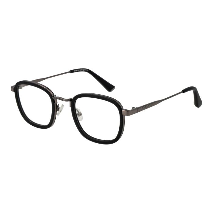 Monture de Lunettes Unisexe Taylor Morris W3 48C1