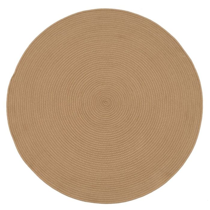 Tapis Siena 130 x 130 x 0,2 cm