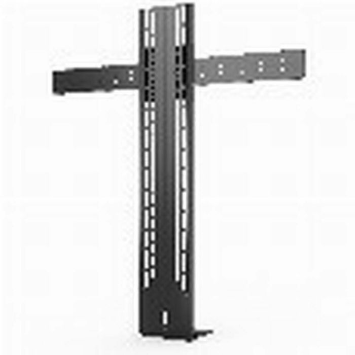 Câble USB Yealink VCS-TVMOUNT2 6 Câble USB Yealink VCS-TVMOUNT2 6