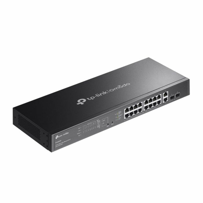 Switch TP-Link ES220GMP 21 Switch TP-Link ES220GMP 21
