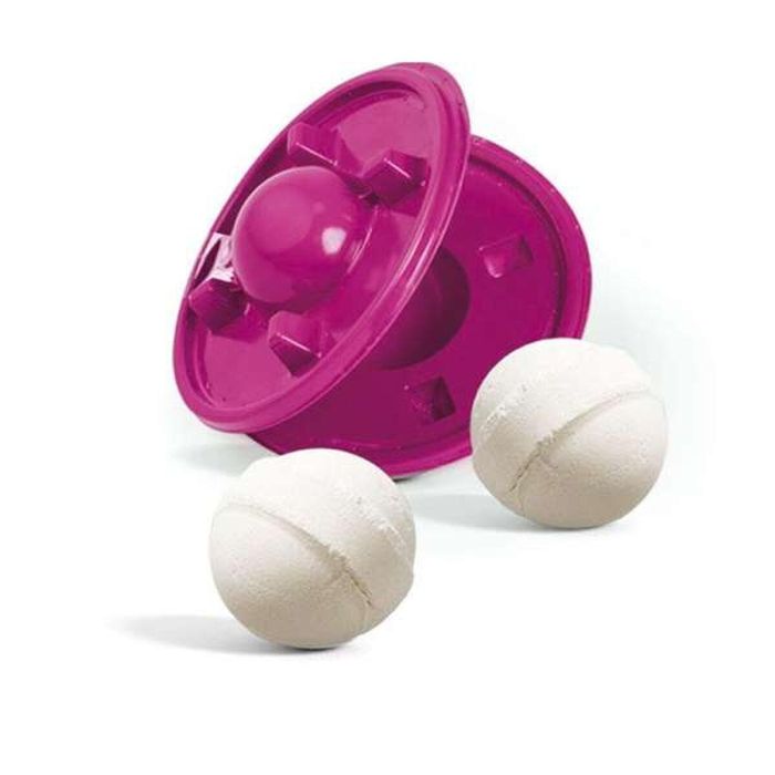 Jeu d’habileté Clementoni