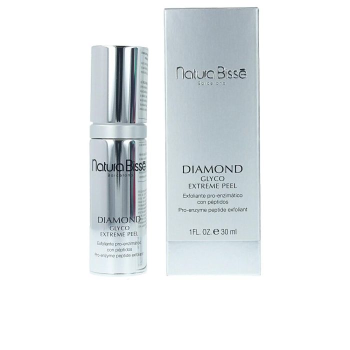 Natura Bissé Glyco Extreme Peel 30 mL 1