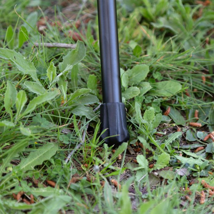 Table Piable Aktive 63 X 42 X 56 CM (2 Unités) 1