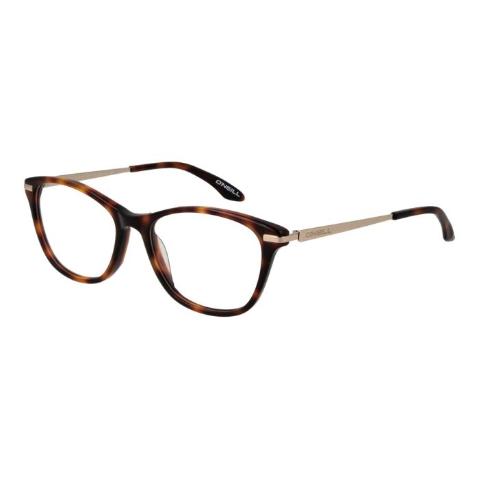 Monture de Lunettes Femme O'Neill ONO-4524 52102 0 Monture de Lunettes Femme O'Neill ONO-4524 52102 0