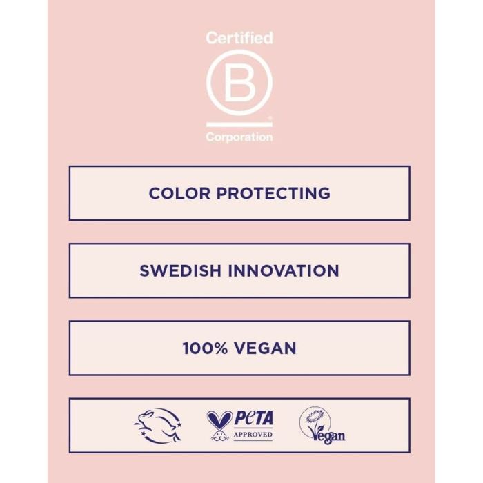 Shampooing Maria Nila TRUE SOFT 350 ml 1 Shampooing Maria Nila TRUE SOFT 350 ml 1