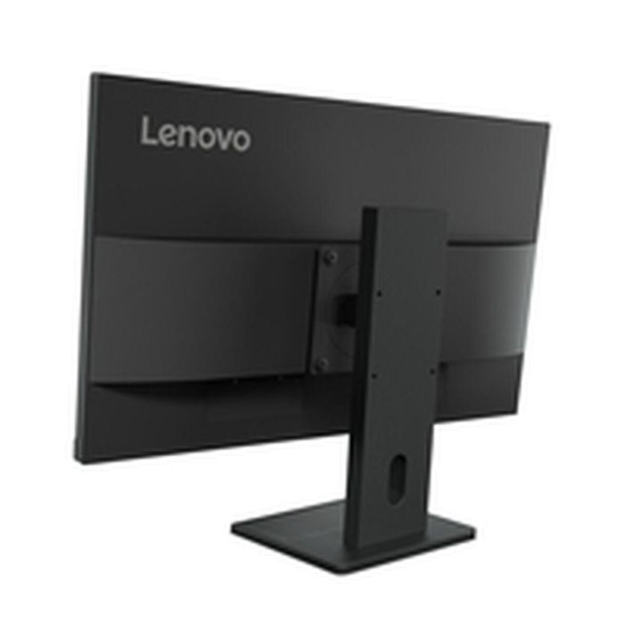 Écran Lenovo 64BAMAT1EU 23,8" 22" Full HD LCD 14