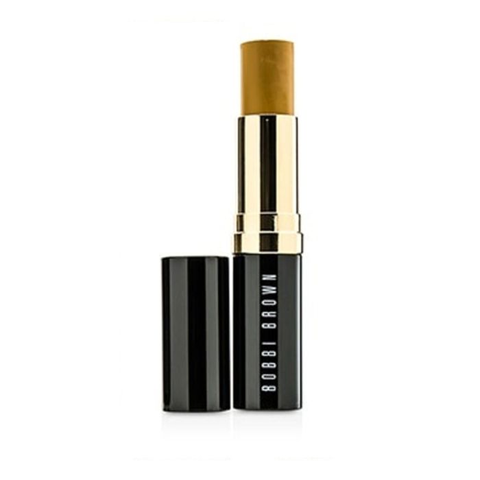 Maquillage en stick Skin Foundation Bobbi Brown (9 g) 4