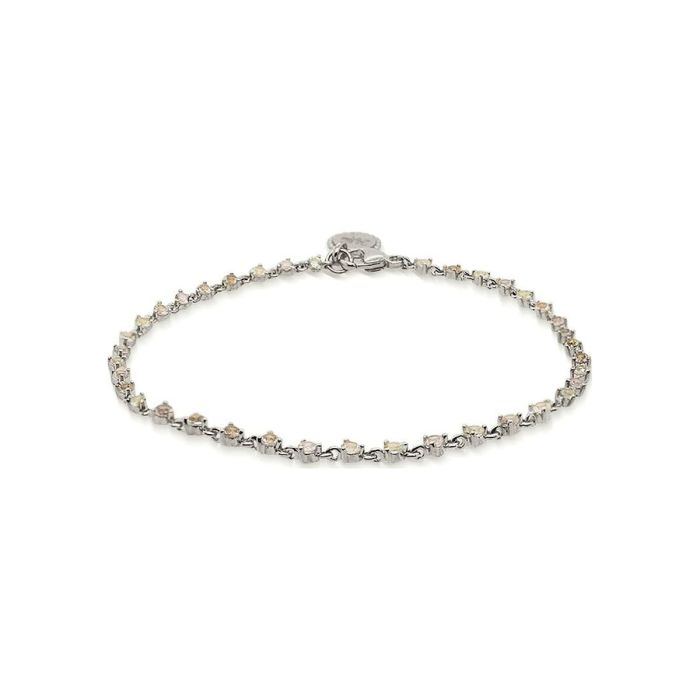 Bracelet Homme 24KAE Métal 1