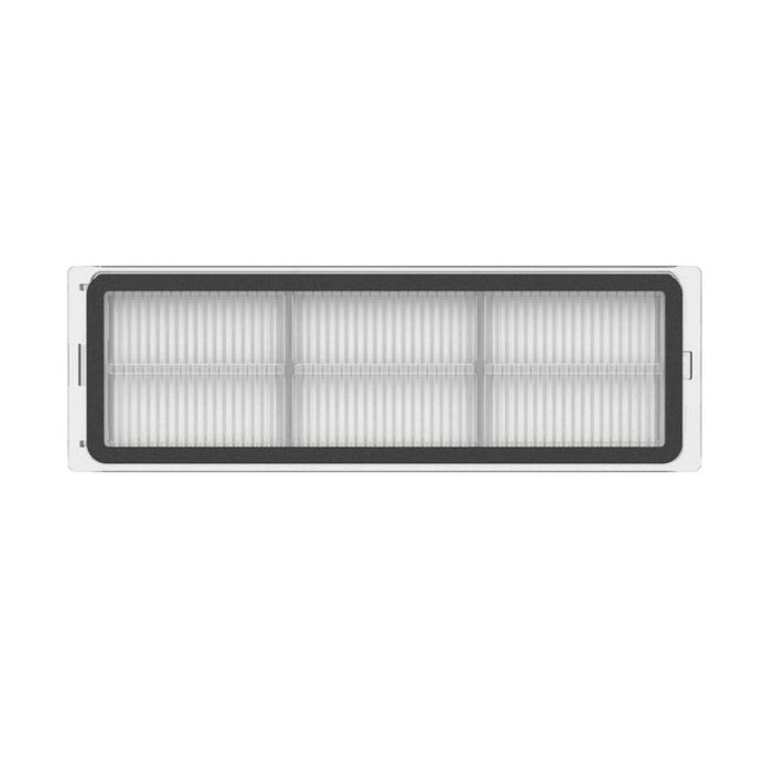 Batterie pour Aspirateur Dreame 20010100000133 Batterie pour Aspirateur Dreame 20010100000133