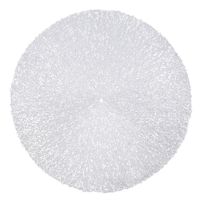 Mantel Individual Habitat Quid 38 cm (12 Unidades) 0 Mantel Individual Habitat Quid 38 cm (12 Unidades) 0