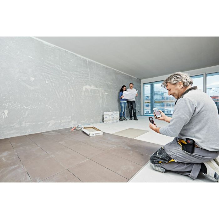 Télémètre Leica Geosystems Disto D2 New 0,05-100 M 1