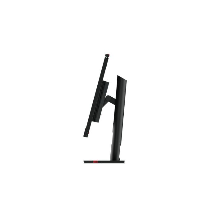 Monitor Gaming Lenovo ThinkVision T27HV-30 Quad HD 27" 75 Hz 9