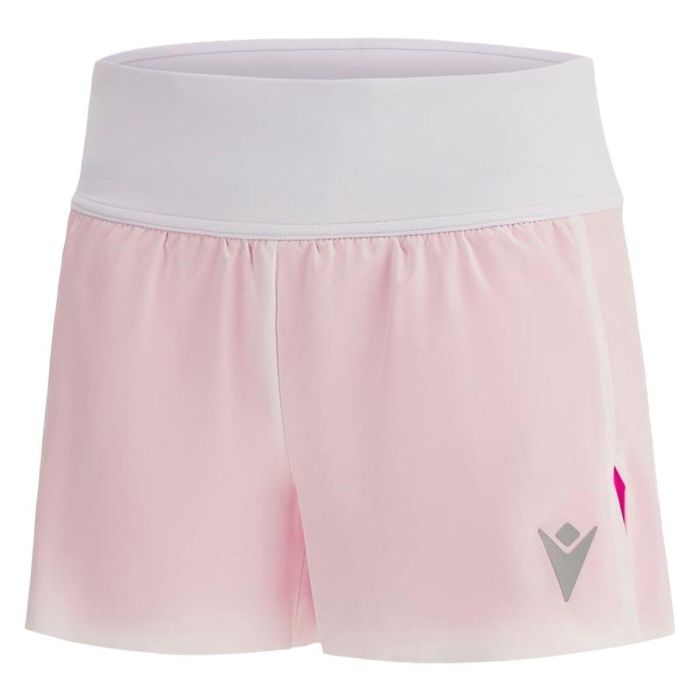 Short de Sport pour Femme Macron Cc Cornelia II Padel 9-10 Ans 0 Short de Sport pour Femme Macron Cc Cornelia II Padel 9-10 Ans 0