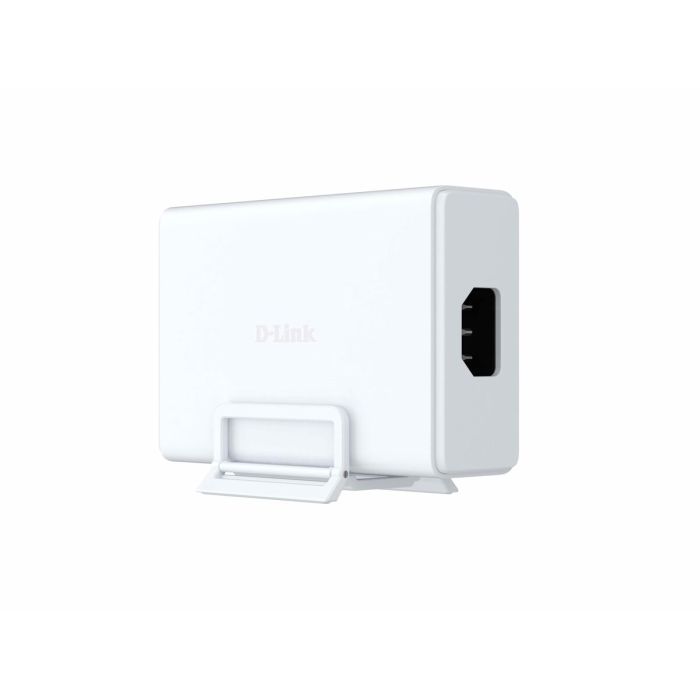 Powerbank D-Link DCF-241/E Blanc 1 Powerbank D-Link DCF-241/E Blanc 1
