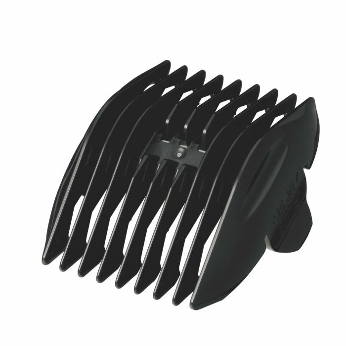 Tondeuse Panasonic 3