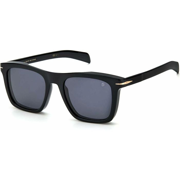 Lunettes de soleil Homme David Beckham DB 7000_S 0 Lunettes de soleil Homme David Beckham DB 7000_S 0