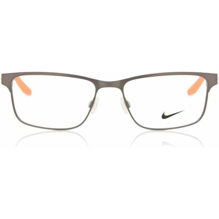 Monture de Lunettes Homme Nike 1