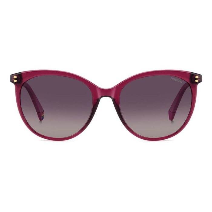 Lunettes de soleil Femme Polaroid PLD 6231_S 1