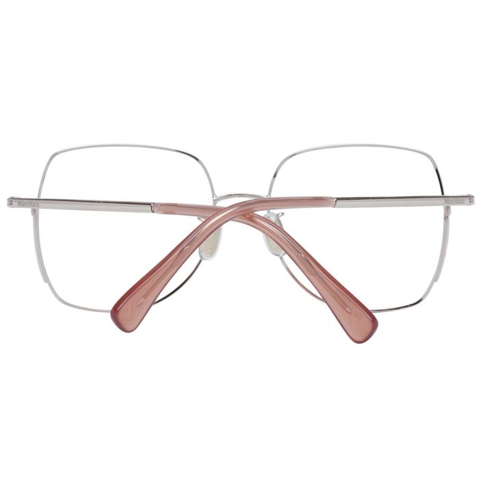 Monture de Lunettes Femme Max Mara MM5020-D 55028 2