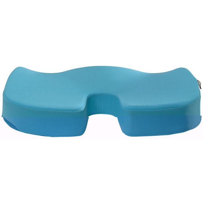 Coussin de chaise Leitz 3