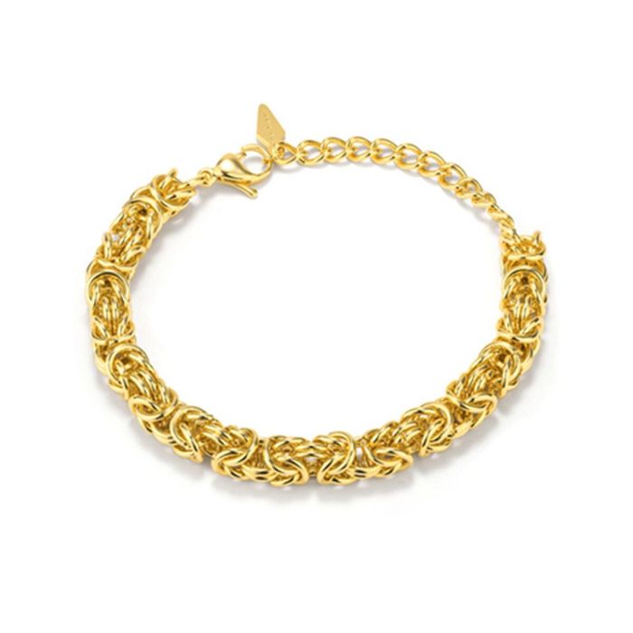 Montre Femme Radiant RY000312