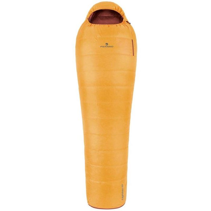 Sac de Couchage Ferrino Lightech 500 Duvet