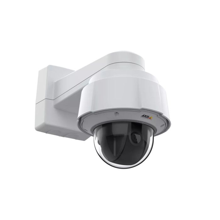 Camescope de surveillance Axis 02147-301 3 Camescope de surveillance Axis 02147-301 3