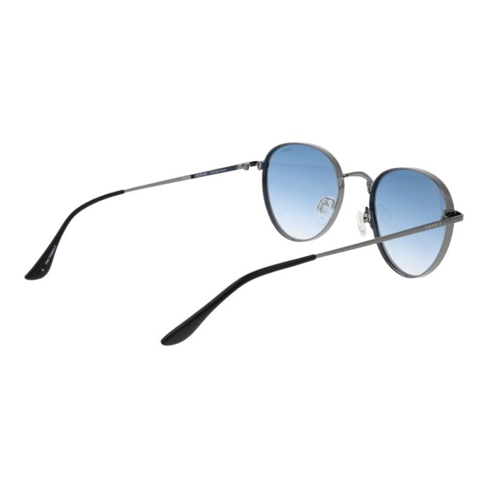 Lunettes de soleil Homme Esprit ET39100 51543 1