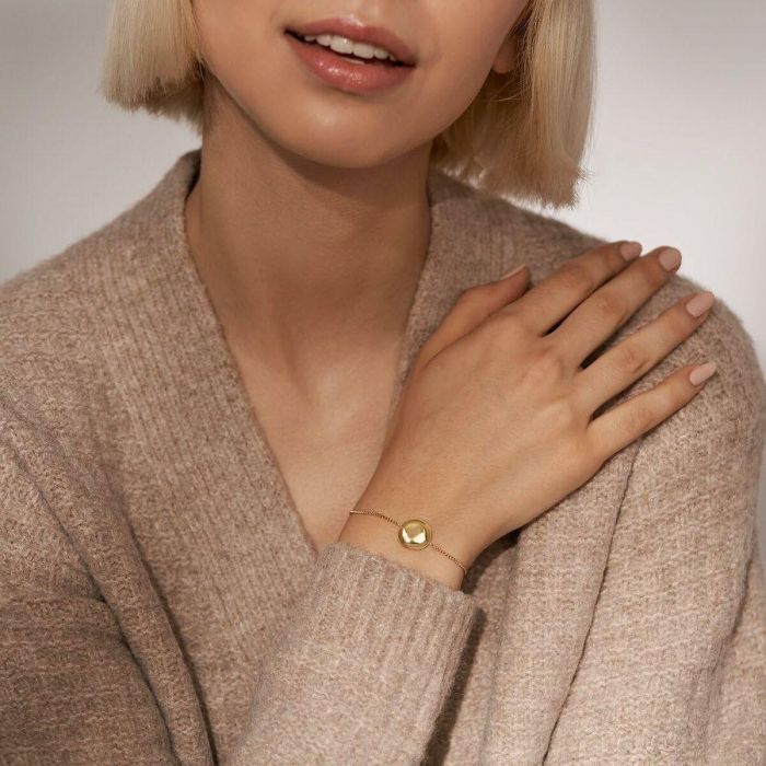 Bracelet Femme Skagen SKJ1775710 2 Bracelet Femme Skagen SKJ1775710 2