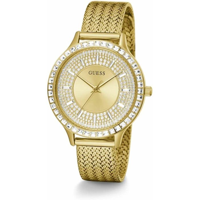 Montre Femme Guess 3 Montre Femme Guess 3
