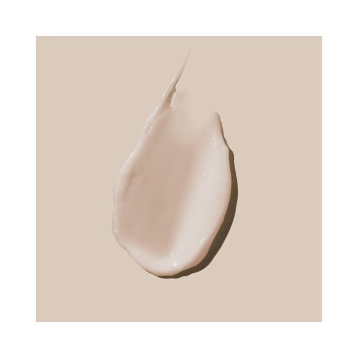 Lotion corporelle Ahava DERMUD NOURISHING 250 ml 1