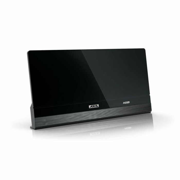 Antenne TV Engel 0 Antenne TV Engel 0