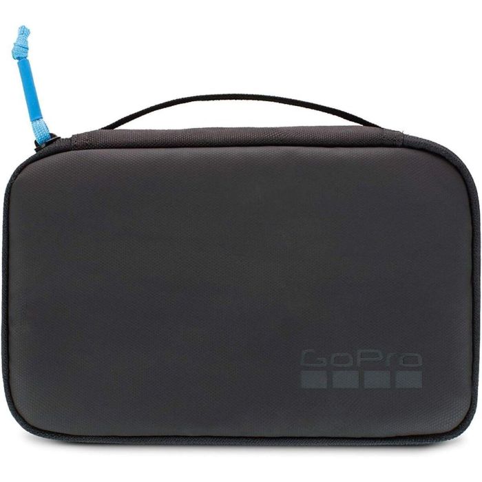 Camescope de surveillance GoPro AKTES-003-VN 2