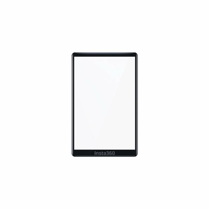 Télécommande Universelle Insta360 CINSBAHT Noir 4 Télécommande Universelle Insta360 CINSBAHT Noir 4