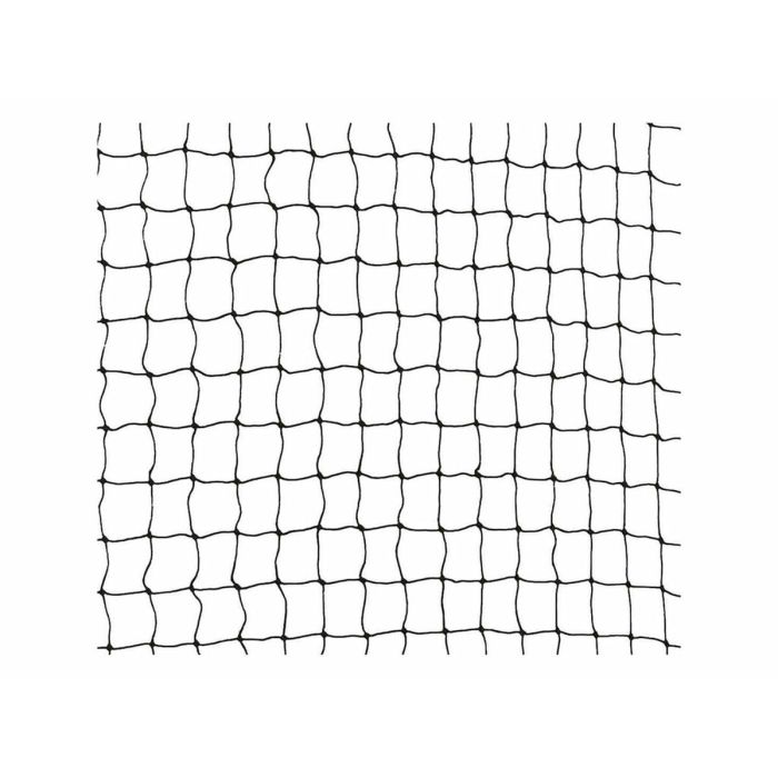 Filet de sécurité Trixie Noir 2 x 1,5 m 2