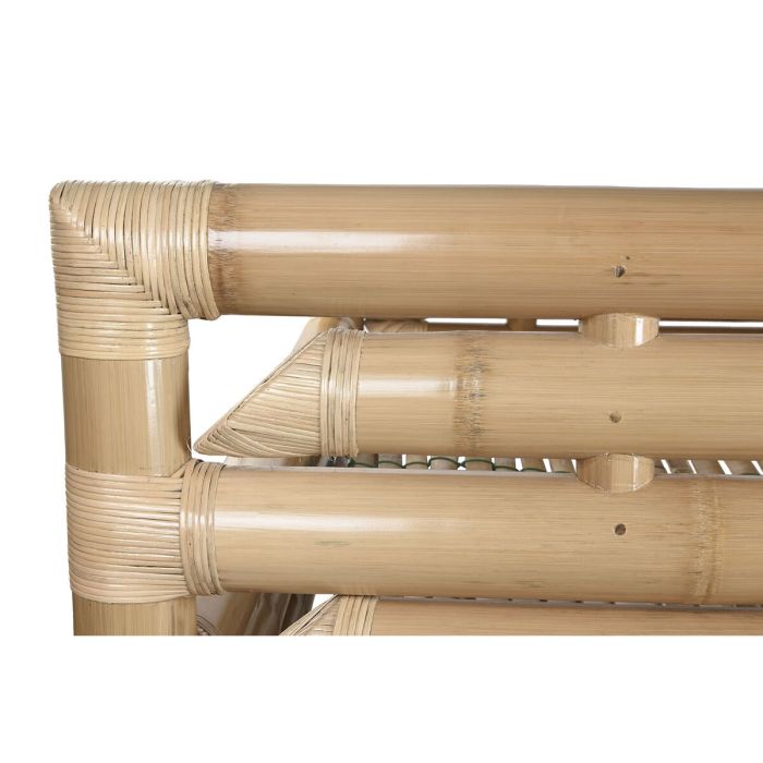 Lit Home ESPRIT 202,5 X 220 X 74 CM 2 Lit Home ESPRIT 202,5 X 220 X 74 CM 2