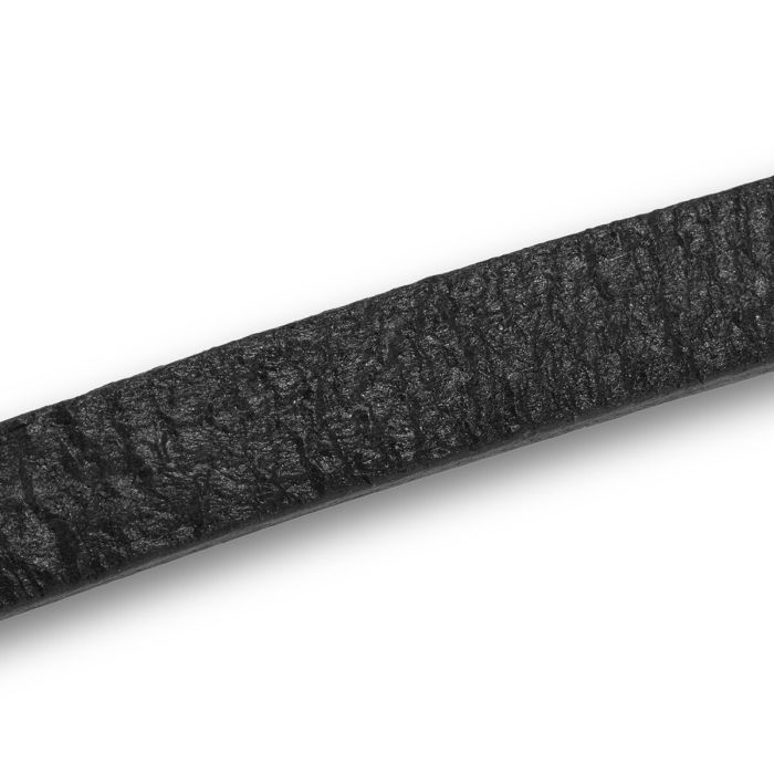 Bracelet Homme Radiant RH000337 Noir 1