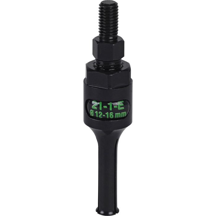 Extracteur de roulements intérieur avec griffes segmentées KUKKO 3 Extracteur de roulements intérieur avec griffes segmentées KUKKO 3